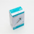 정림)일회용관장기(Enema Syringe) 60CC / 1통(20개)