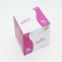 화진)일회용주사기(Syringe) 50CC 18G 1-1/2INCH / 1통(25개)