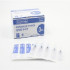 가주)일회용주사기(D/Syringe) 3CC 23G 1INCH / 1통(100개)