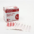 가주)일회용주사기(D/Syringe) 1CC 26G 1/2INCH / 1통(100개)