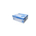 가주)일회용주사기(D/Syringe) 관장기 60CC / 1통(240개)