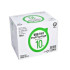 신창메디칼)일회용주사기(Syringe) 10CC 23G / 1통(100개)