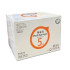 신창메디칼)일회용주사기(Syringe) 5CC 32G / 1통(100개)