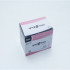 경기의료)정맥카테타(I.V Catheter) 20G 1-1/4INCH/ 1통(50개)