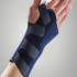 닥터메드)손목보호대 DR-W004/LEFT타입/CIRC 19-22cm /사이즈(M) / 1개