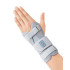 닥터메드)손목보호대(DR-W012)LEFT타입/CIRC 19-23cm(L)/1개