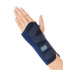 닥터메드)손목보호대(DR-W004)LEFT타입/CIRC 21-24cm(L)/1개