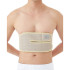 닥터메드)늑골보호대(DR-B019)28-31인치(M)/1개