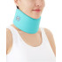 닥터메드)목보호대(DR-122-1)HEIGHT 8.5cm(S)/1개