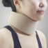 닥터메드)목보호대 DR-122-1 / HEIGHT 8.5cm / 사이즈(S) / 1개