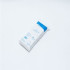 대한위재)탄력붕대(Elastic Bandage) 2inch(5cm) / 1팩(12롤) / 고무사