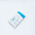 대한위재)탄력붕대(Elastic Bandage) 3inch(7.5cm) / 1팩(12롤) / 고무사