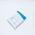대한위재)탄력붕대(Elastic Bandage) 4inch(10cm) / 1팩(12롤) / 고무사