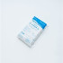 대한위재)탄력붕대(Elastic Bandage) 3inch(7.5cm) / 1팩(12롤) / 면사