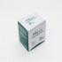 필텍)일회용주사기(Syringe) 20cc 23G 1INCH / 1통(50개)
