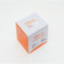 필텍)일회용주사기(Syringe) 50cc 21G 1-1/4INCH / 1통(25개)