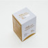 필텍)일회용주사기(Syringe) 30cc 18G 1-1/2INCH / 1통(50개)