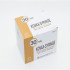 한국백신)일회용주사기(Syringe) 30cc 18G / 1통(50개)