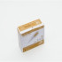 정림)일회용주사침(Long Needle) 26G 90mm / 1통(100개)