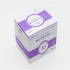 정림)필터주사기(Filter Syringe) 10CC 18G / 1통(100개)