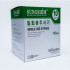 성심)일회용주사기(Syringe) 10cc 무침 W/O/ 1통(100개)