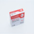 성심)일회용주사기(Syringe) 1cc 25G 5/8INCH/ 1통(100개)