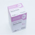 성심)일회용주사기(Syringe) 30cc 21G 1-1/4INCH/ 1통(50개)