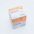 성심)일회용주사기(Syringe) 50cc 21G 1-1/4INCH/ 1통(25개)
