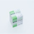 성심)일회용주사침(Needle) 21G 1-1/2INCH/ 1통(100개)