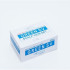 두원)나비침(Scalp Needle / DEHP-FREE) 23G 3/4INCH/ 1통(100개)