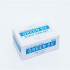 두원)나비침(Scalp Needle / DEHP-FREE) 24G 3/4INCH/ 1통(100개)