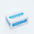 두원)나비침(Scalp Needle / DEHP-FREE) 25G 3/4INCH/ 1통(100개)