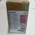 B.BRAUN)정맥카테타 인트로칸 세르토(Introcan Certo) 20G/ 1통(50개)