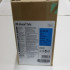 B.BRAUN)정맥카테타 인트로칸 세르토(Introcan Certo) 22G/ 1통(50개)