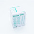 B.BRAUN)정맥카테타 인트로칸 세르토(Introcan Certo) 24G/ 1통(50개)