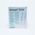 B.BRAUN)정맥카테타(I.V Catheter) 22G 1INCH/ 1통(50개)