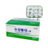 수성)거즈붕대(Gauze Bandage) 5*540cm / 1통(12Roll)