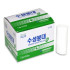 수성)거즈붕대(Gauze Bandage) 7.5*540cm / 1통(12Roll)