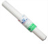 수성)롤거즈(RollGauze) 45*1800cm / 1Roll