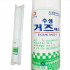 수성)롤거즈(RollGauze) 45*3600cm / 1Roll