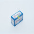 수성)멸균거즈 2inch*2inch*8p / 1통(100장)
