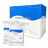 대한)멸균거즈(Sterile Gauze) 3*3*8p(inch) / 1통(100매)