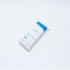 대한)탄력붕대(Elastic Bandage) 2INCH / 고무사 / 12Roll