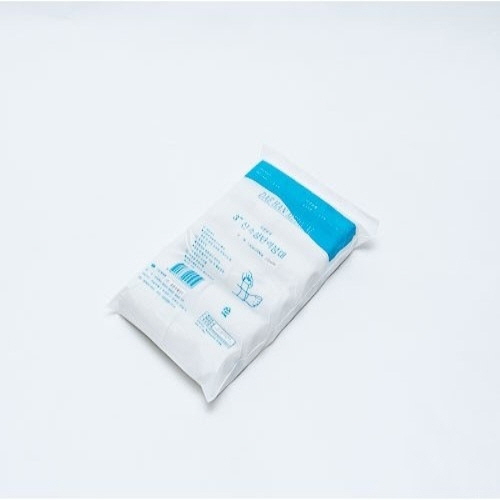 대한)탄력붕대(Elastic Bandage) 3INCH / 고무사 / 12Roll