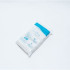 대한)탄력붕대(Elastic Bandage) 3INCH / 고무사 / 12Roll