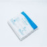 대한)탄력붕대(Elastic Bandage) 6INCH / 고무사 / 12Roll