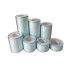 가주)소독봉투(E.O gas pack) 30cm*100M / 1Roll