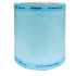 수성)소독봉투(E.O gas pack / 스팀겸용) 45cm*100m / 1Roll