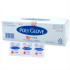 고려)멸균폴리글러브 2매 (Sterile Poly Glove) / 사이즈(M) / 1통(100매)