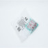 신도)투약병(시럽병) 12ml / 1pack(100개)